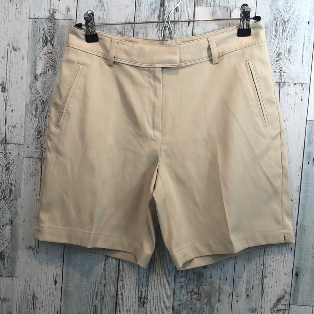 Lady Hagen Core Short Peyote NWT 2